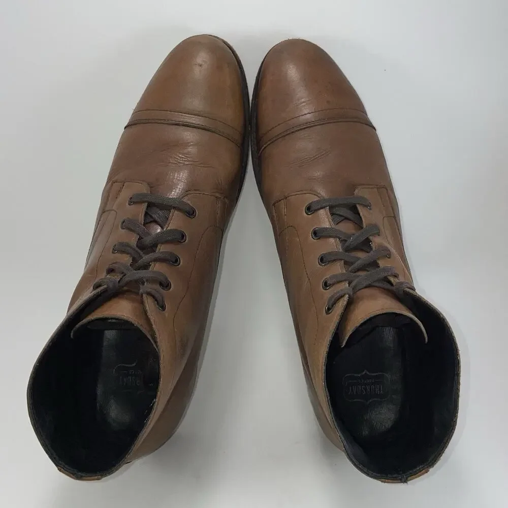 Thursday Boot Co thursday boot